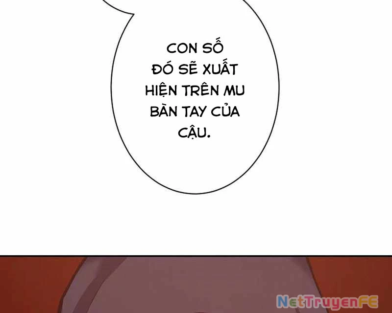 Kiếm Thánh Tái Sinh Thành Quỷ Đế Chapter 13 - Trang 2