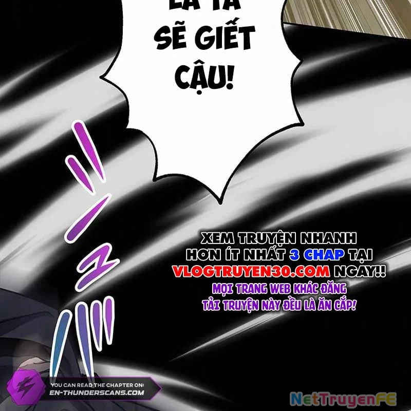 Kiếm Thánh Tái Sinh Thành Quỷ Đế Chapter 13 - Trang 2