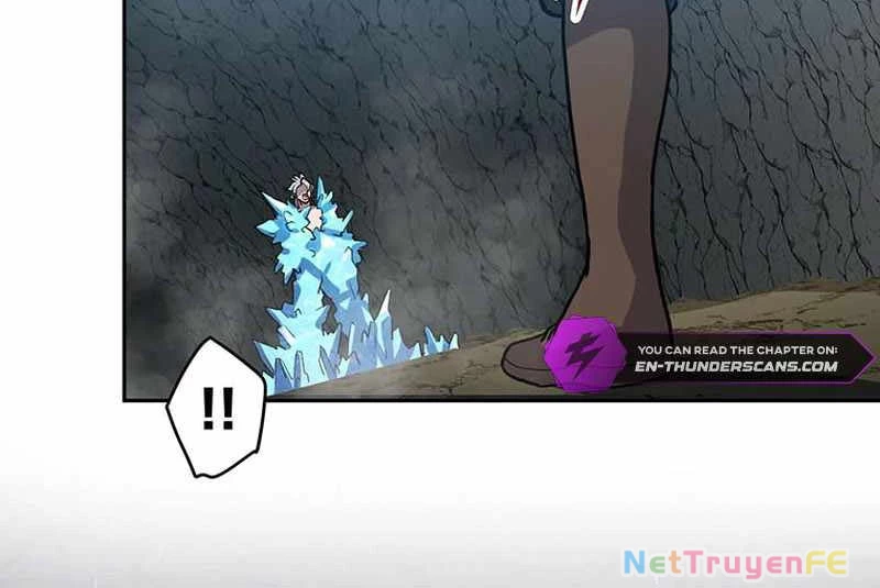 Kiếm Thánh Tái Sinh Thành Quỷ Đế Chapter 13 - Trang 2