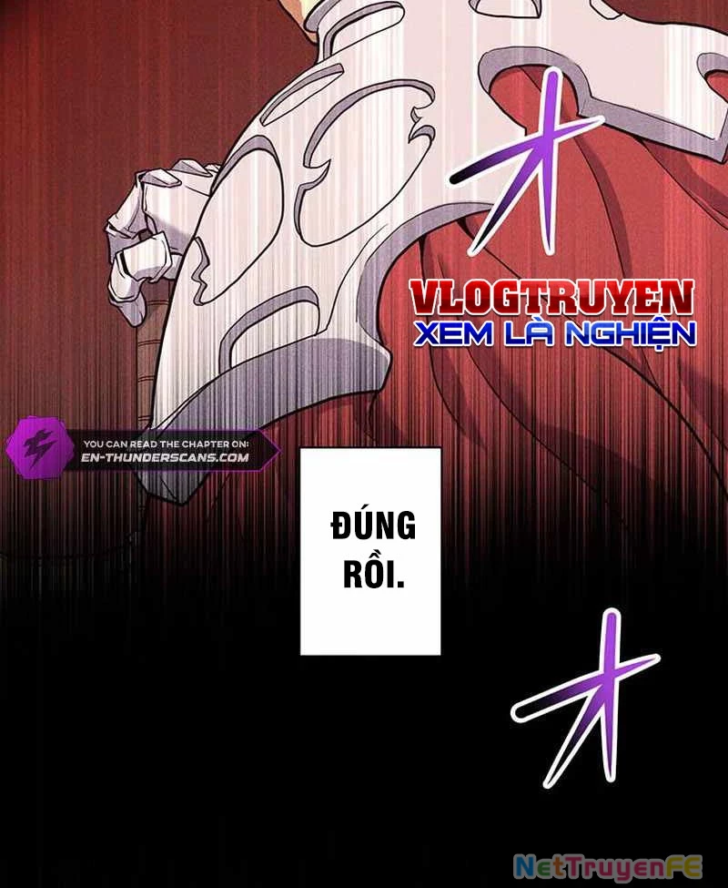 Kiếm Thánh Tái Sinh Thành Quỷ Đế Chapter 13 - Trang 2