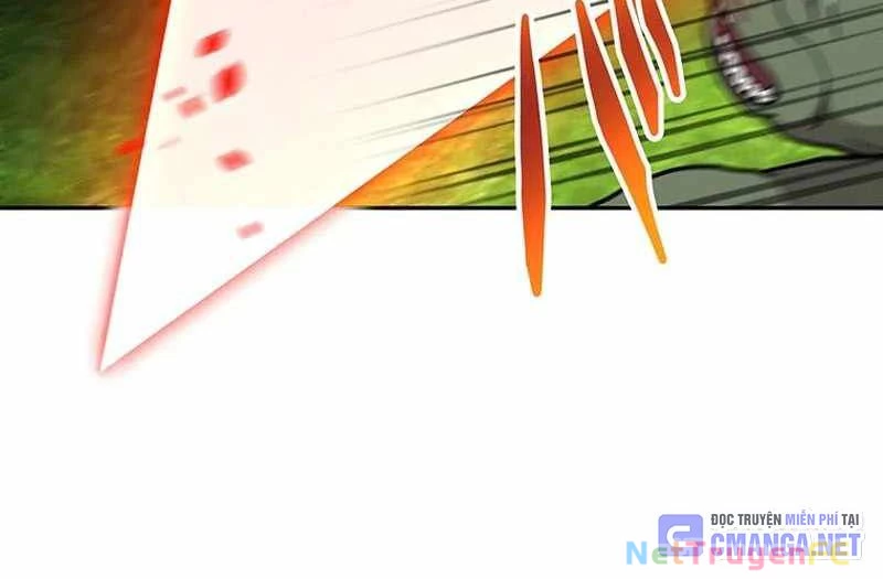 Kiếm Thánh Tái Sinh Thành Quỷ Đế Chapter 15 - Trang 2