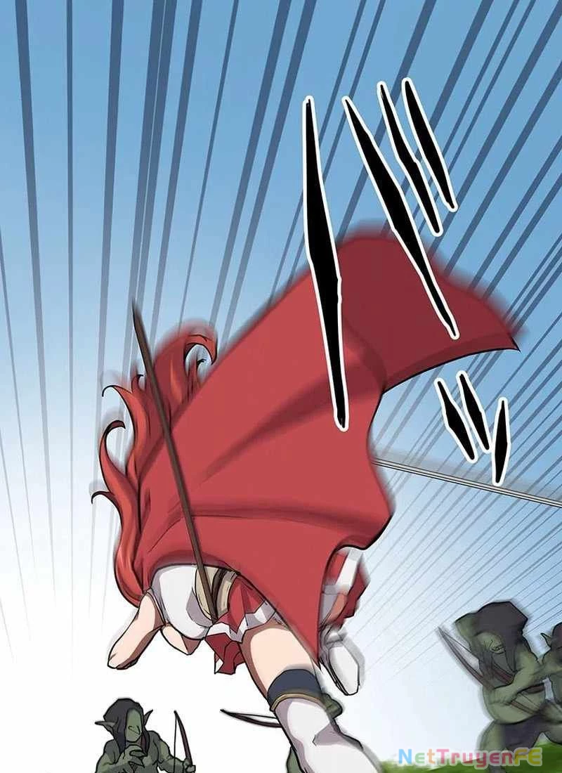 Kiếm Thánh Tái Sinh Thành Quỷ Đế Chapter 15 - Trang 2