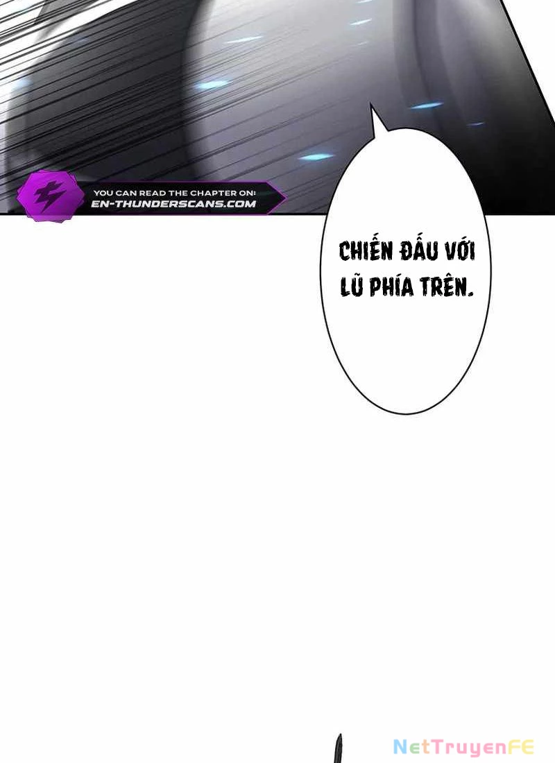 Kiếm Thánh Tái Sinh Thành Quỷ Đế Chapter 15 - Trang 2