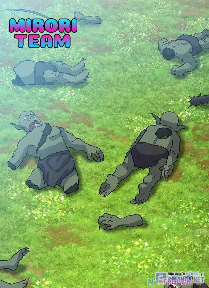 Kiếm Thánh Tái Sinh Thành Quỷ Đế Chapter 15 - Trang 2