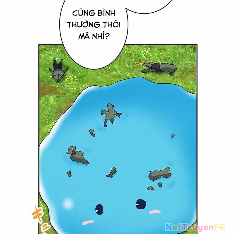 Kiếm Thánh Tái Sinh Thành Quỷ Đế Chapter 15 - Trang 2