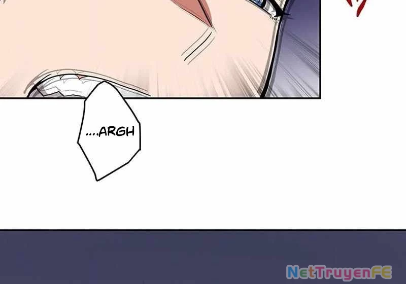 Kiếm Thánh Tái Sinh Thành Quỷ Đế Chapter 15 - Trang 2