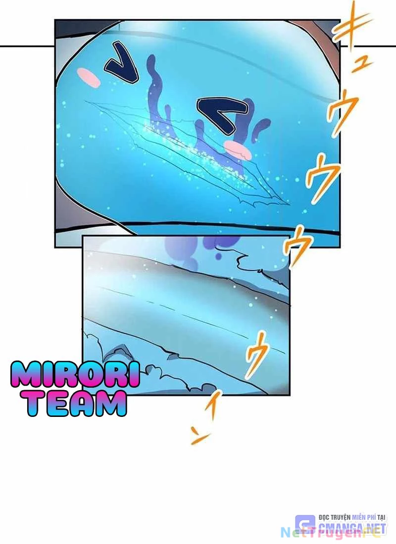 Kiếm Thánh Tái Sinh Thành Quỷ Đế Chapter 15 - Trang 2