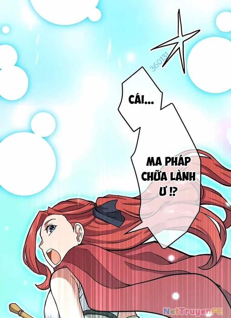 Kiếm Thánh Tái Sinh Thành Quỷ Đế Chapter 15 - Trang 2