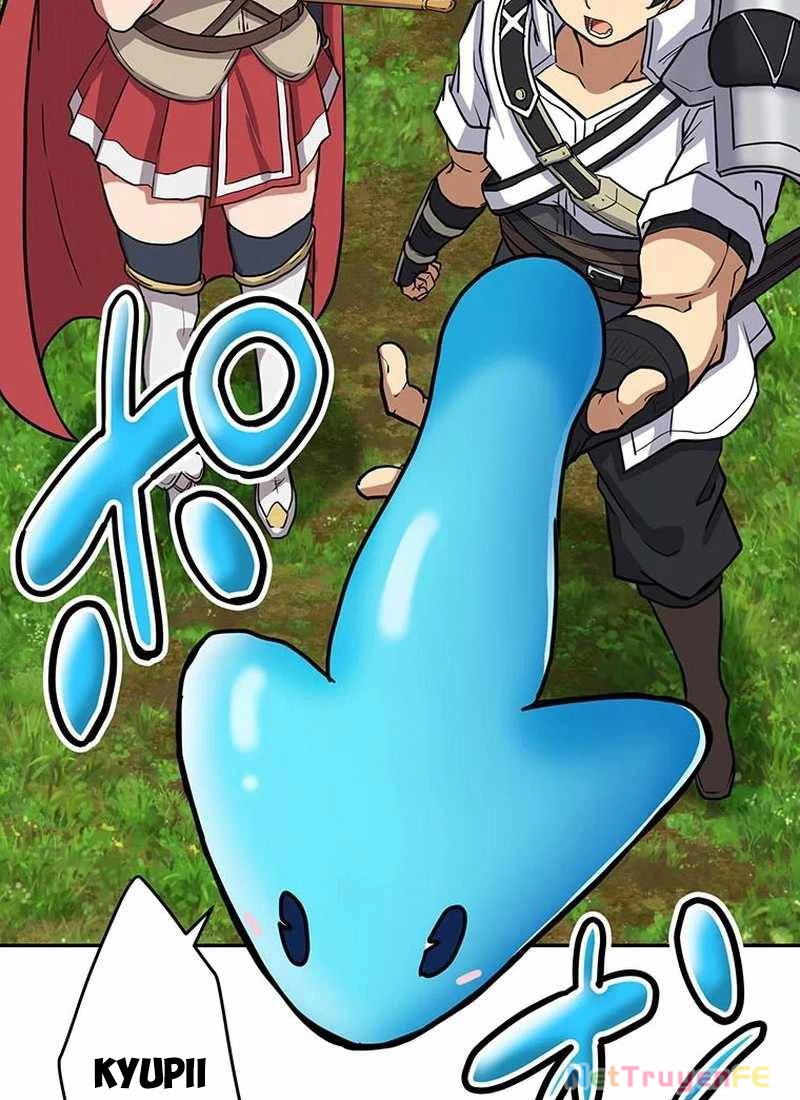 Kiếm Thánh Tái Sinh Thành Quỷ Đế Chapter 15 - Trang 2