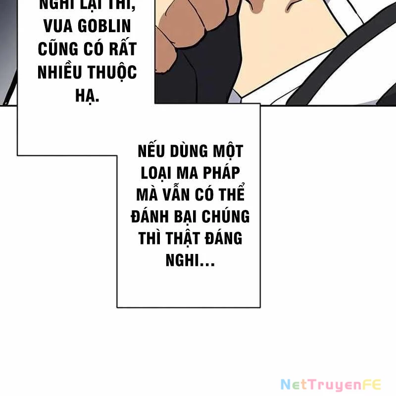 Kiếm Thánh Tái Sinh Thành Quỷ Đế Chapter 15 - Trang 2