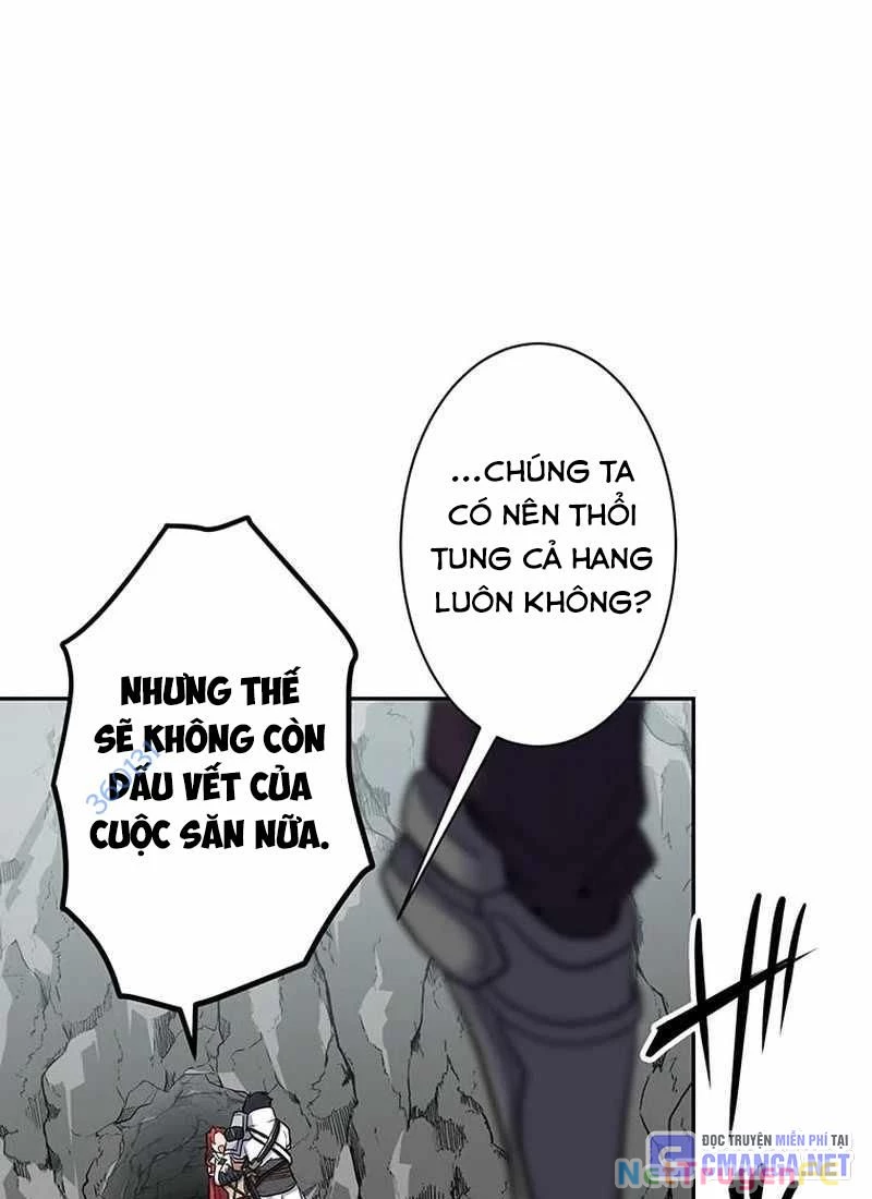 Kiếm Thánh Tái Sinh Thành Quỷ Đế Chapter 15 - Trang 2