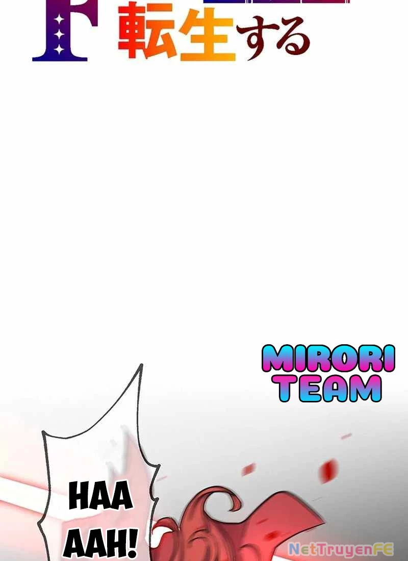 Kiếm Thánh Tái Sinh Thành Quỷ Đế Chapter 15 - Trang 2