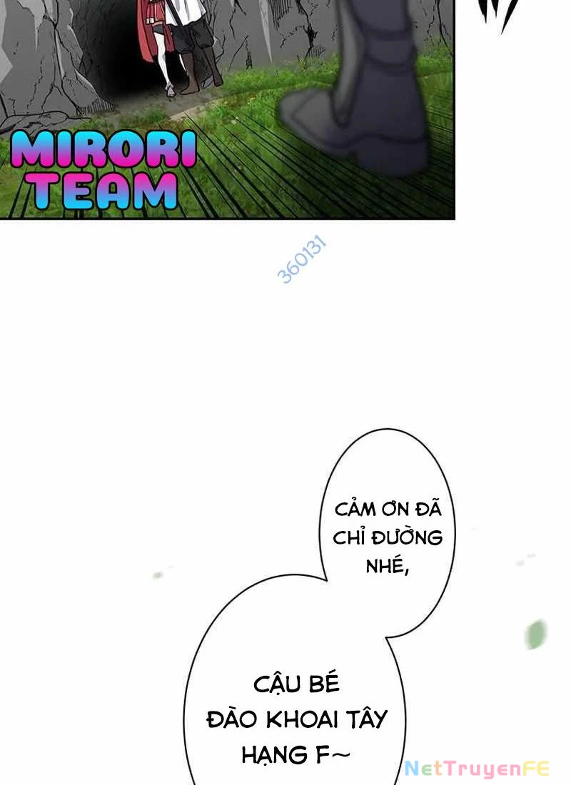 Kiếm Thánh Tái Sinh Thành Quỷ Đế Chapter 15 - Trang 2