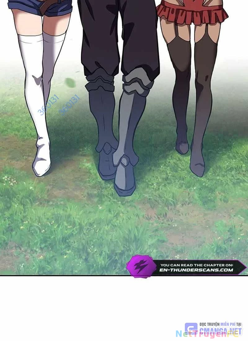 Kiếm Thánh Tái Sinh Thành Quỷ Đế Chapter 15 - Trang 2