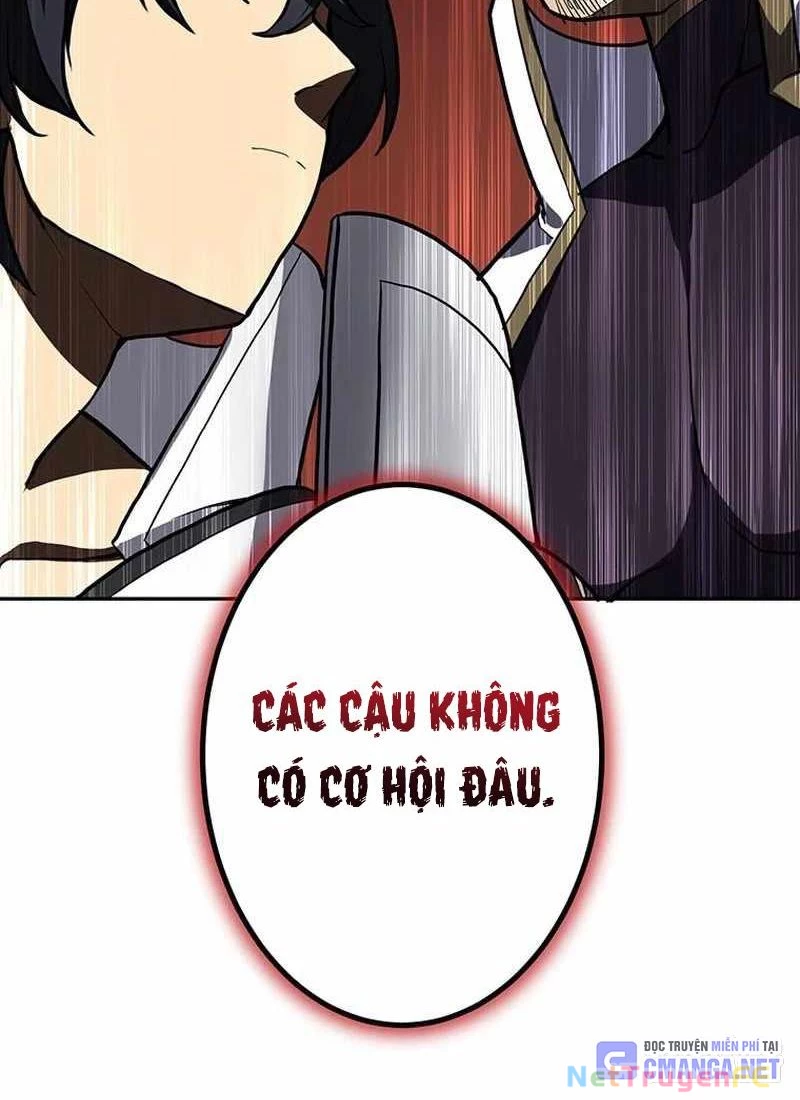 Kiếm Thánh Tái Sinh Thành Quỷ Đế Chapter 15 - Trang 2