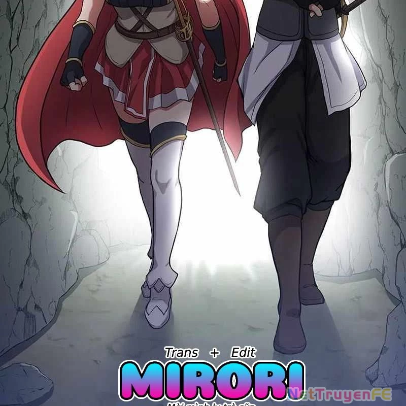 Kiếm Thánh Tái Sinh Thành Quỷ Đế Chapter 15 - Trang 2