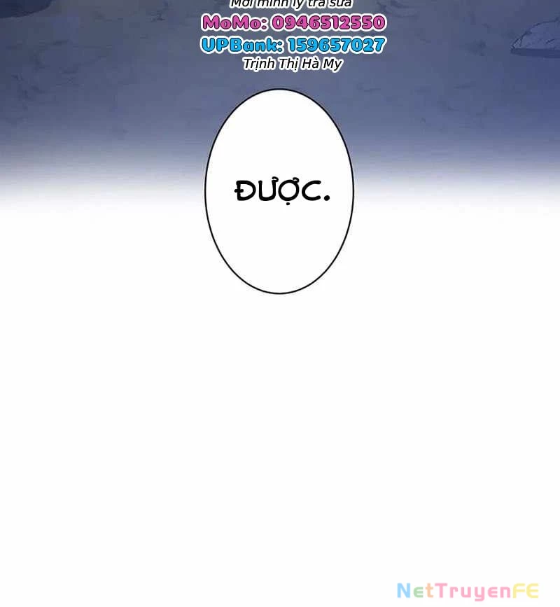 Kiếm Thánh Tái Sinh Thành Quỷ Đế Chapter 15 - Trang 2