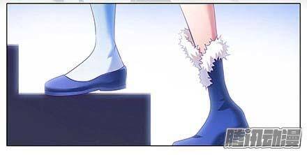 Đầu Óc Đại Sư Huynh Của Ta Rất Đen Tối Chapter 131 - Trang 2