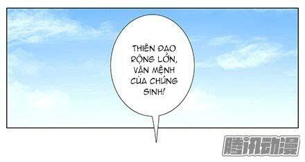 Đầu Óc Đại Sư Huynh Của Ta Rất Đen Tối Chapter 131 - Trang 2