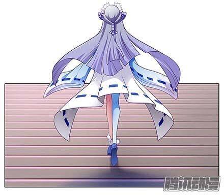 Đầu Óc Đại Sư Huynh Của Ta Rất Đen Tối Chapter 131 - Trang 2