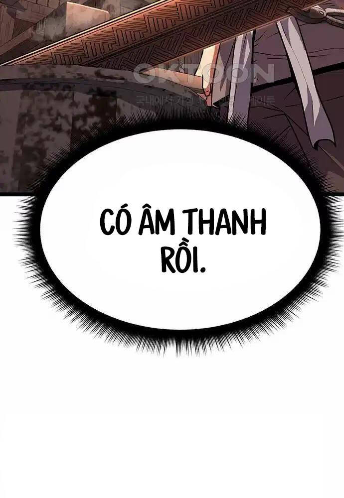 Tòng Bách Chapter 6 - Trang 2