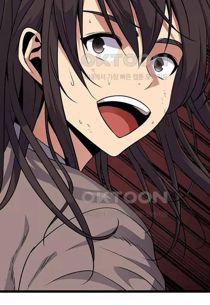 Tòng Bách Chapter 6 - Trang 2