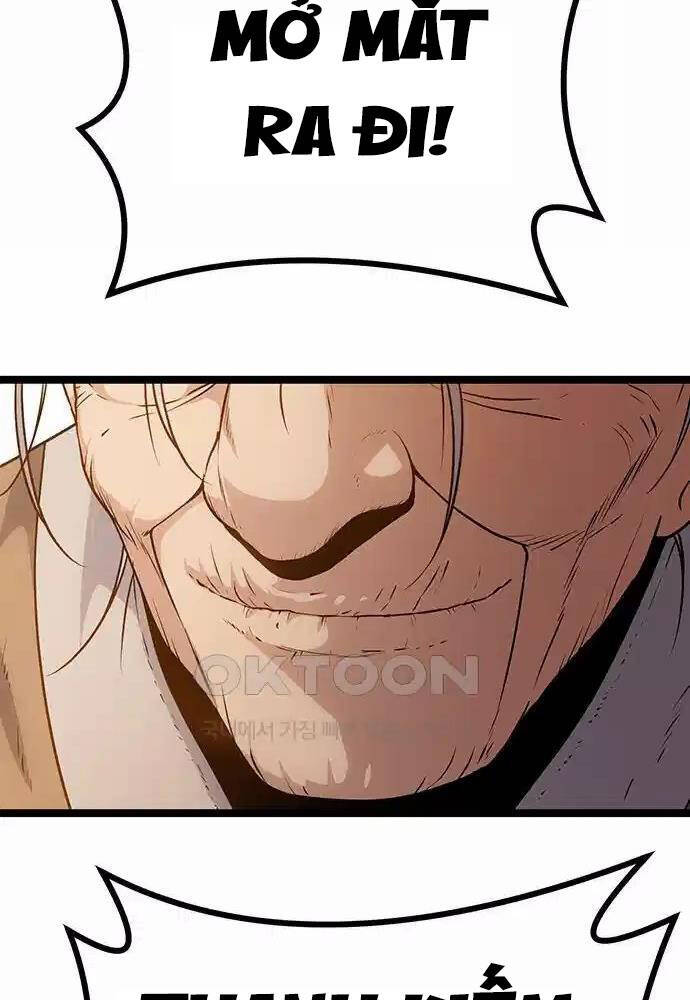 Tòng Bách Chapter 6 - Trang 2