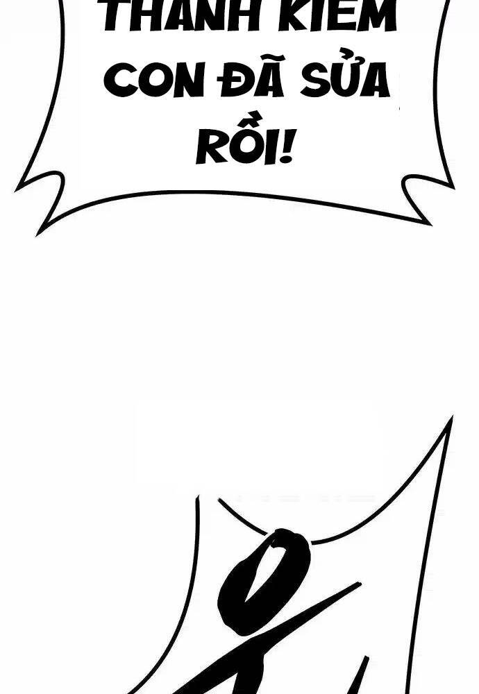Tòng Bách Chapter 6 - Trang 2