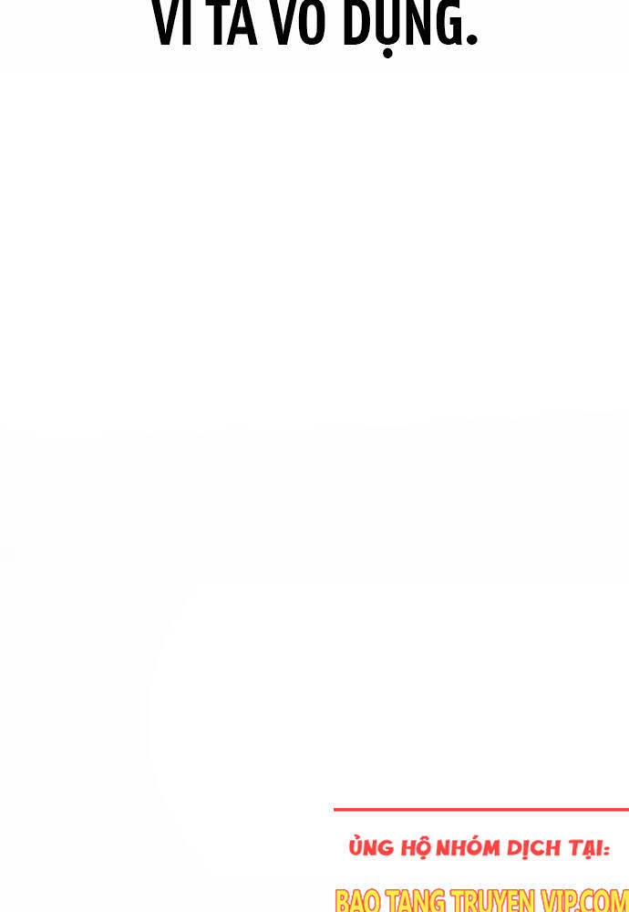 Tòng Bách Chapter 6 - Trang 2