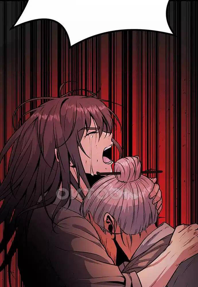 Tòng Bách Chapter 6 - Trang 2