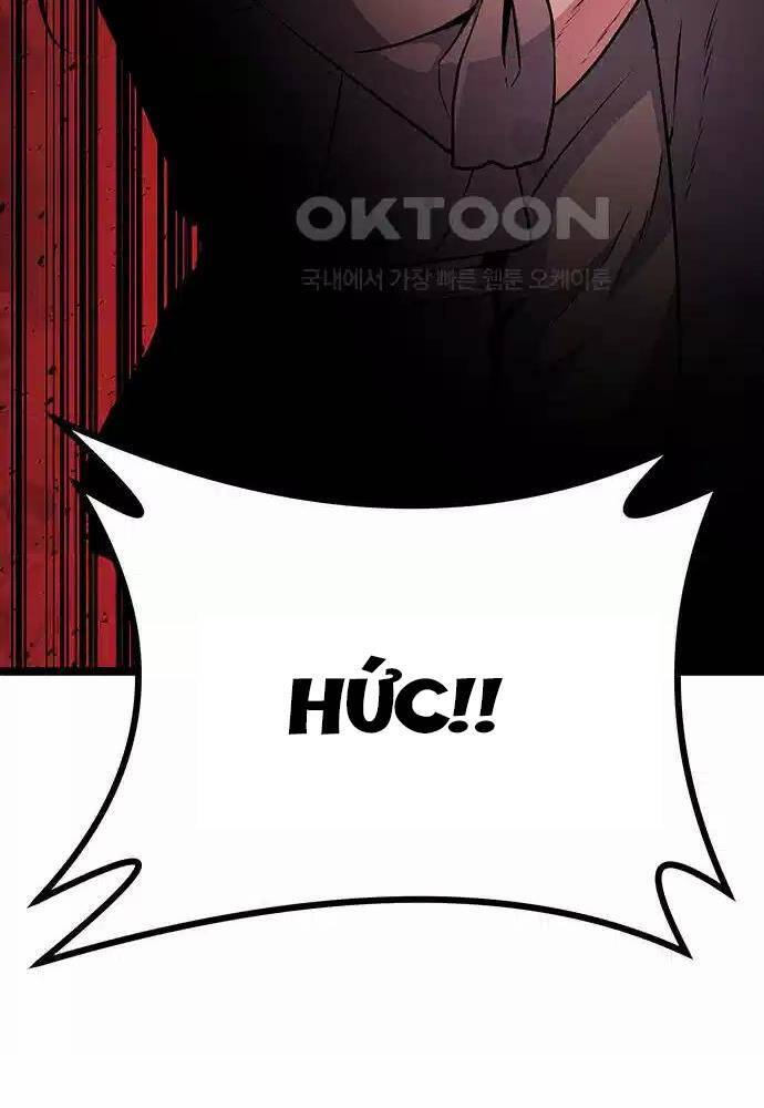 Tòng Bách Chapter 6 - Trang 2