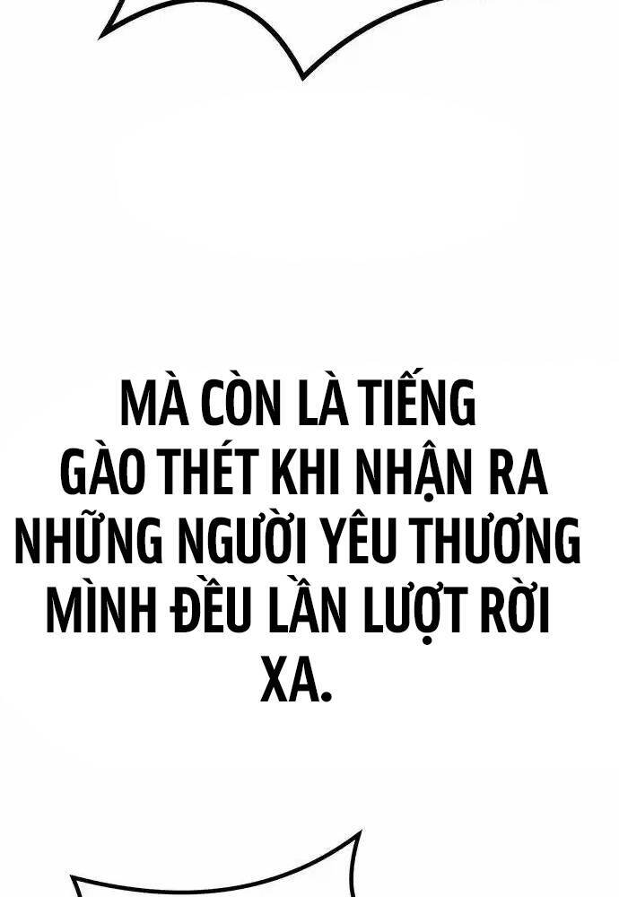 Tòng Bách Chapter 6 - Trang 2