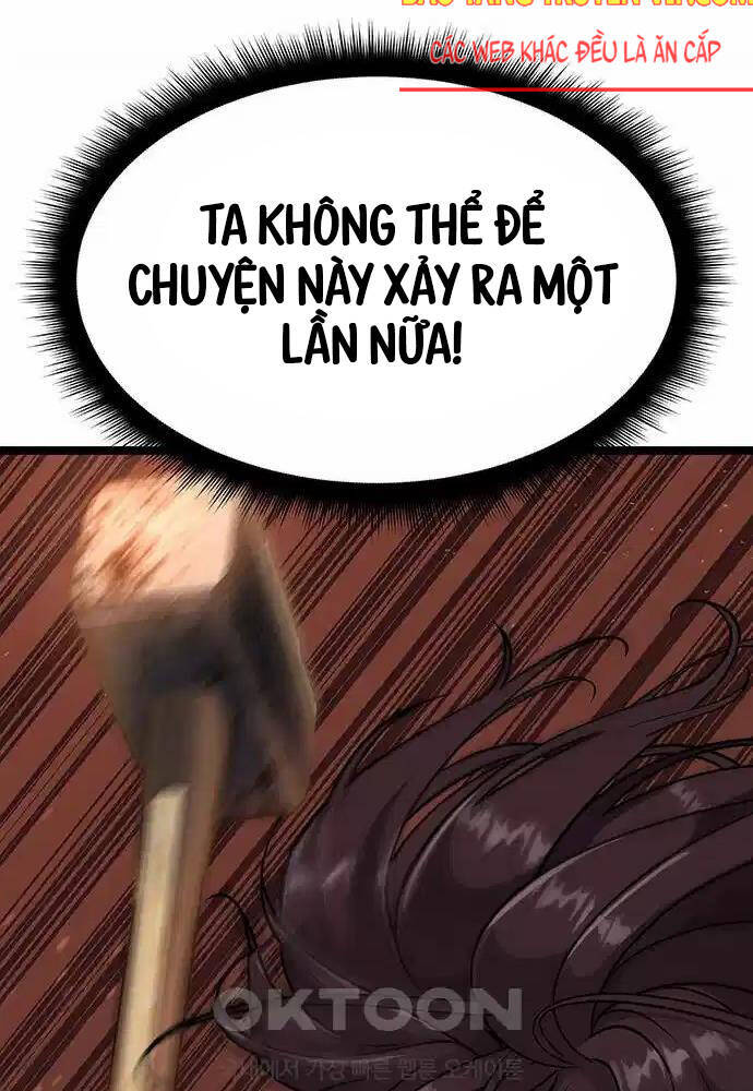 Tòng Bách Chapter 6 - Trang 2