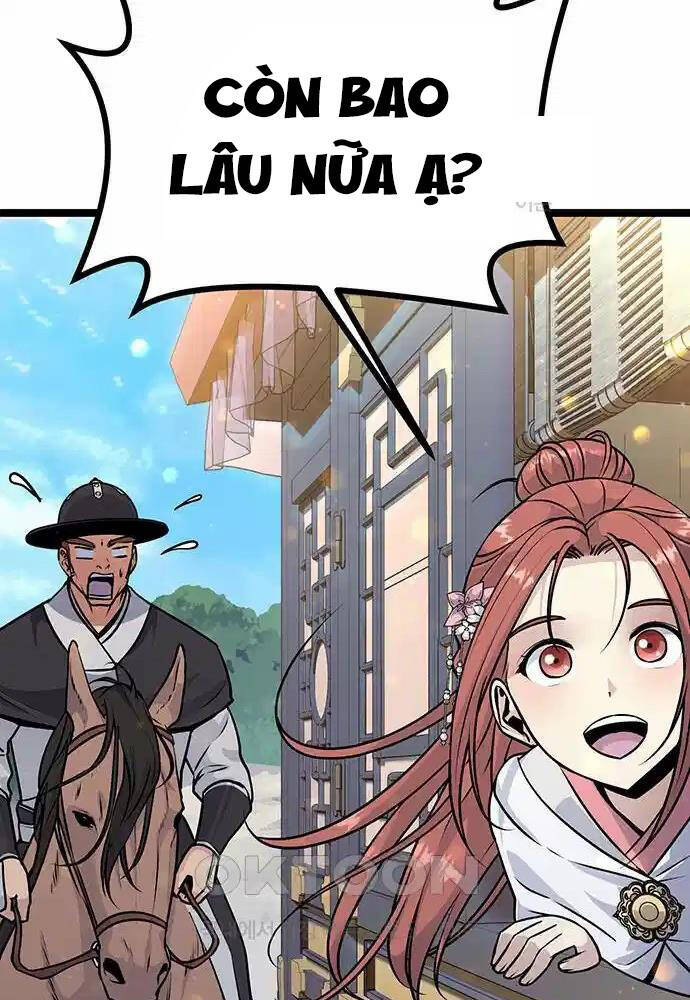 Tòng Bách Chapter 6 - Trang 2