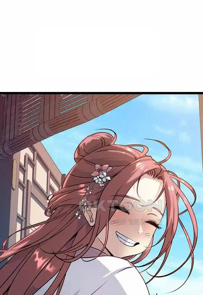 Tòng Bách Chapter 6 - Trang 2