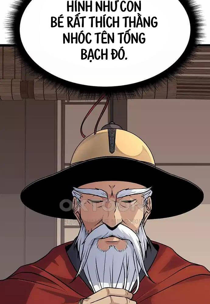 Tòng Bách Chapter 6 - Trang 2