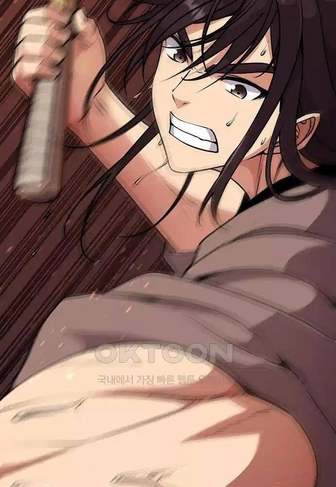 Tòng Bách Chapter 6 - Trang 2