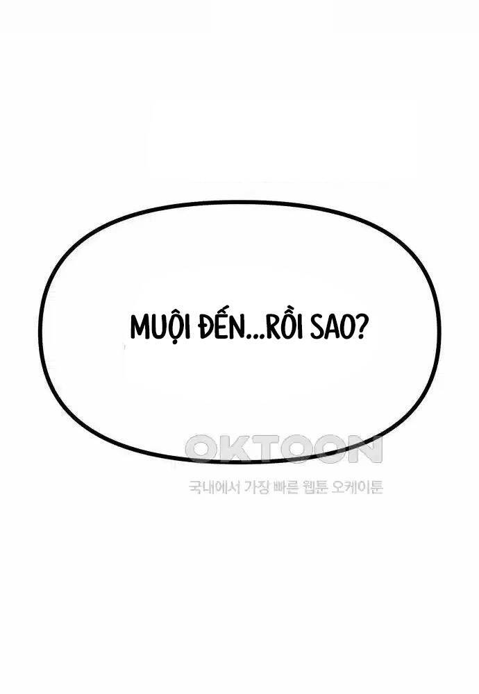 Tòng Bách Chapter 6 - Trang 2