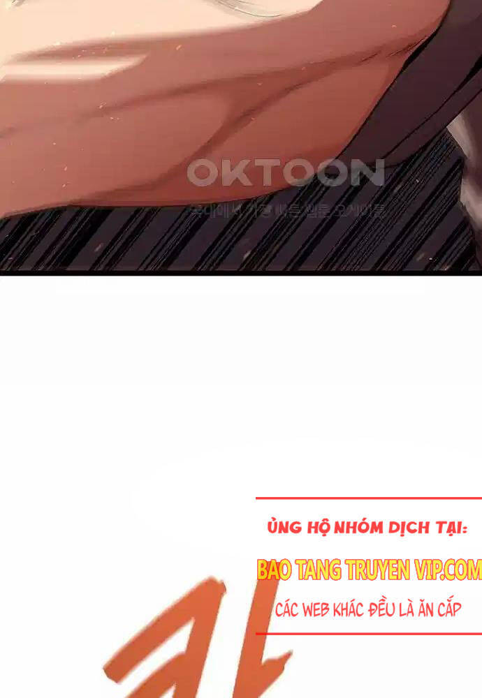 Tòng Bách Chapter 6 - Trang 2