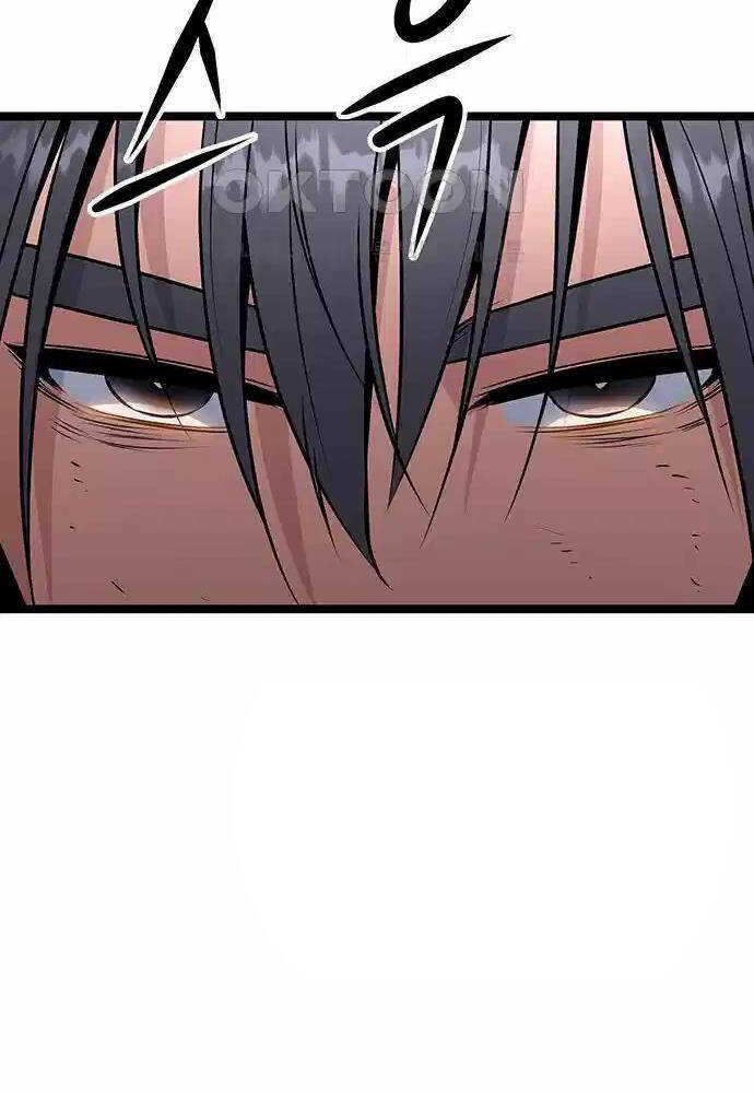 Tòng Bách Chapter 6 - Trang 2