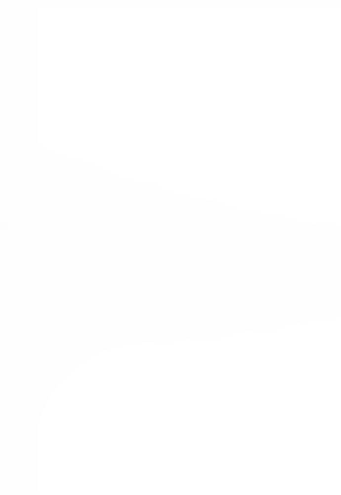 Tòng Bách Chapter 6 - Trang 2