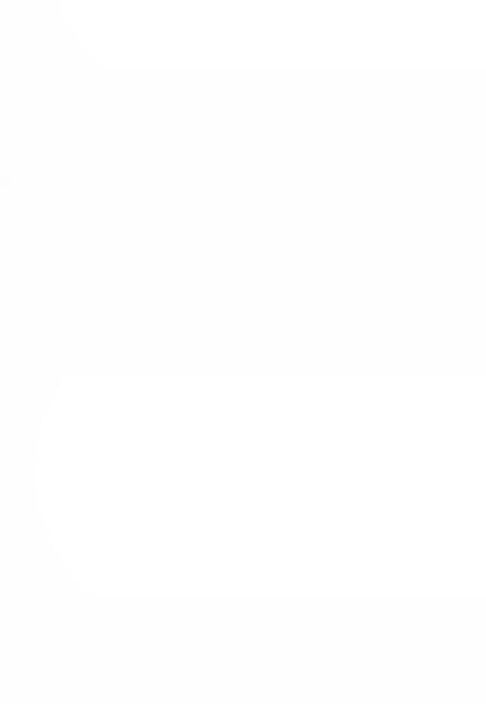 Tòng Bách Chapter 6 - Trang 2