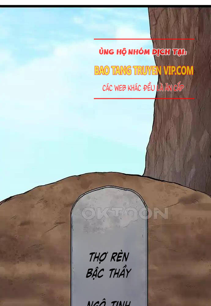 Tòng Bách Chapter 6 - Trang 2