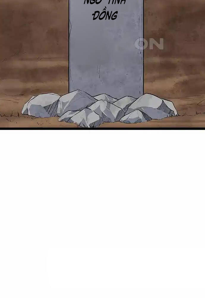 Tòng Bách Chapter 6 - Trang 2