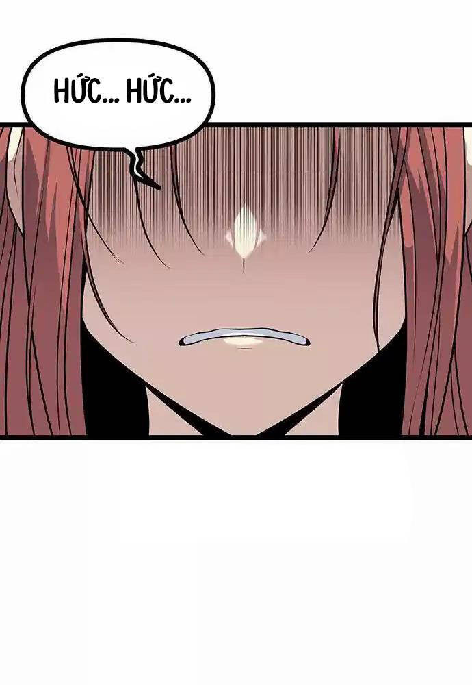 Tòng Bách Chapter 6 - Trang 2