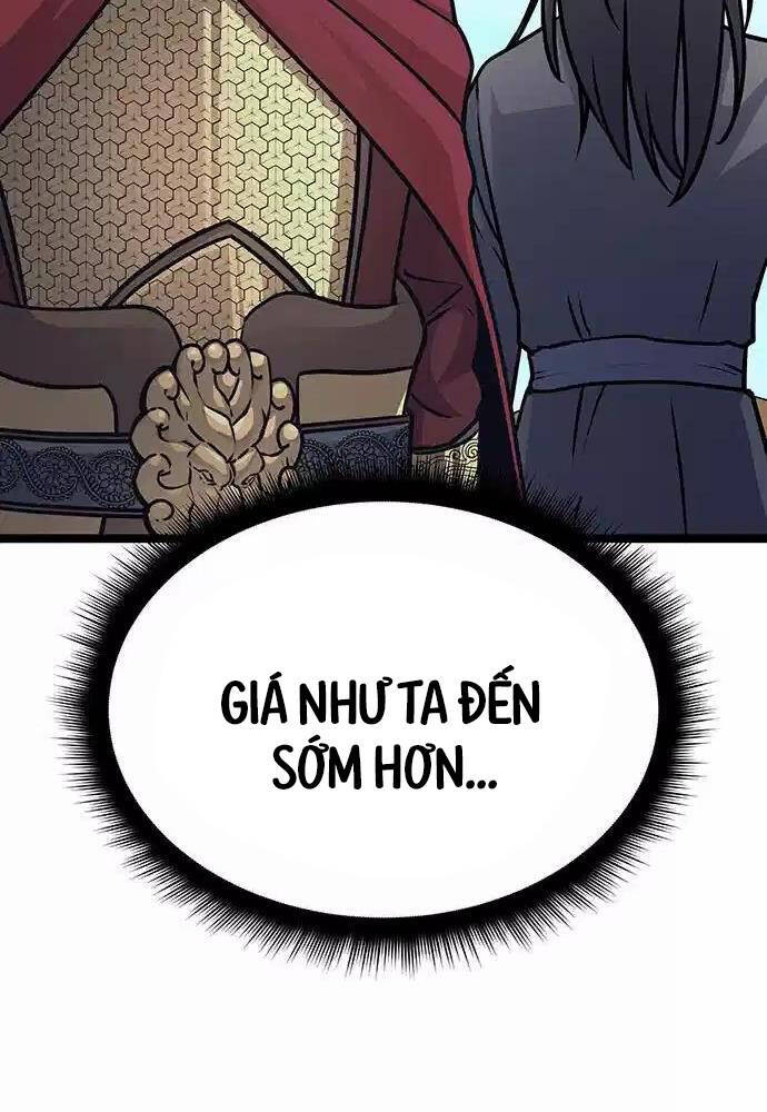 Tòng Bách Chapter 6 - Trang 2