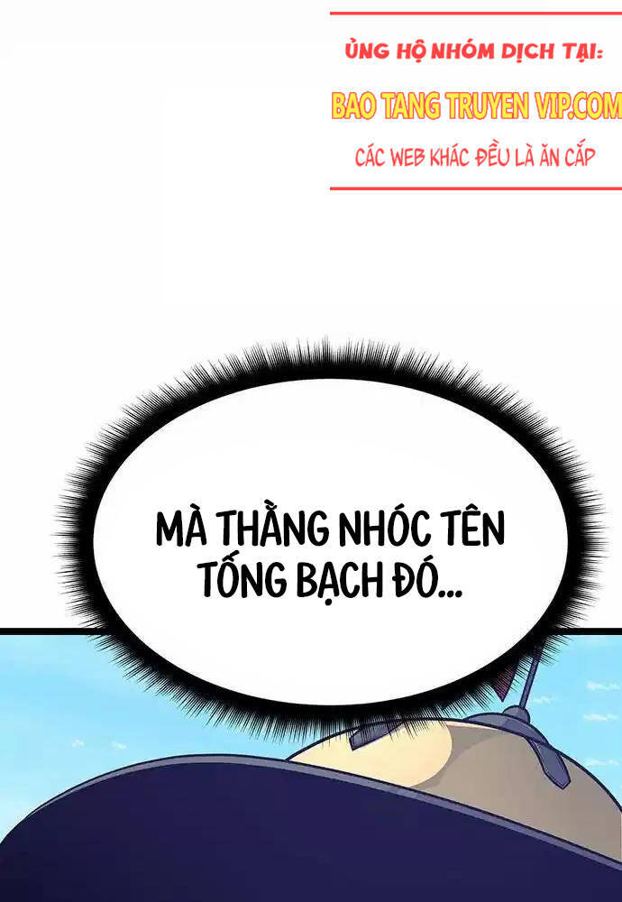 Tòng Bách Chapter 6 - Trang 2