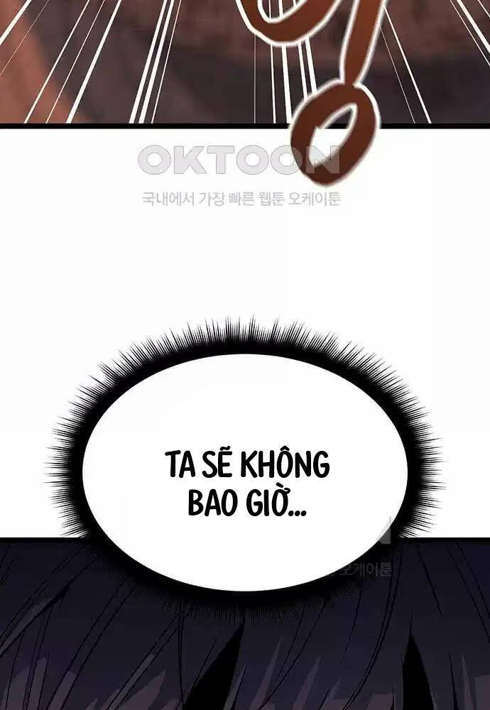 Tòng Bách Chapter 6 - Trang 2