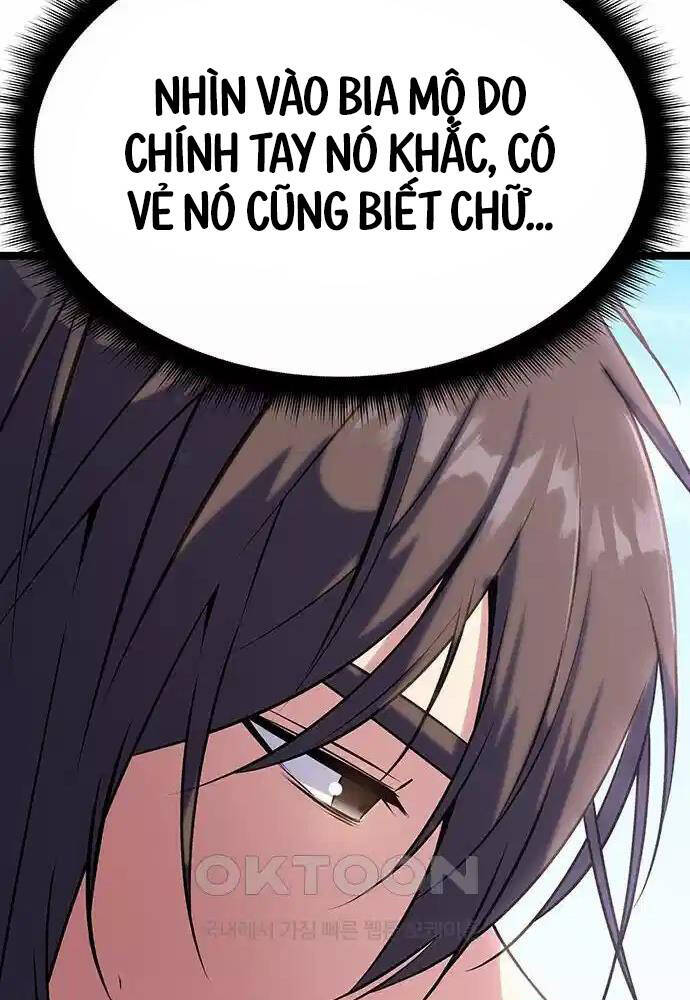 Tòng Bách Chapter 6 - Trang 2