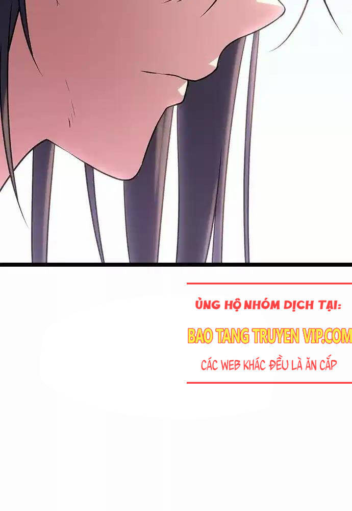 Tòng Bách Chapter 6 - Trang 2